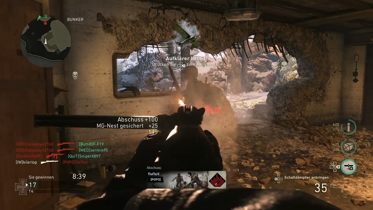 Call of Duty®: WWII Private Beta_20170904164513