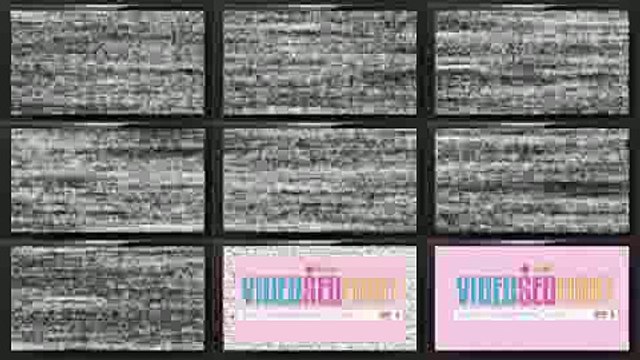 виробництво мідного channel television channel television tv tg