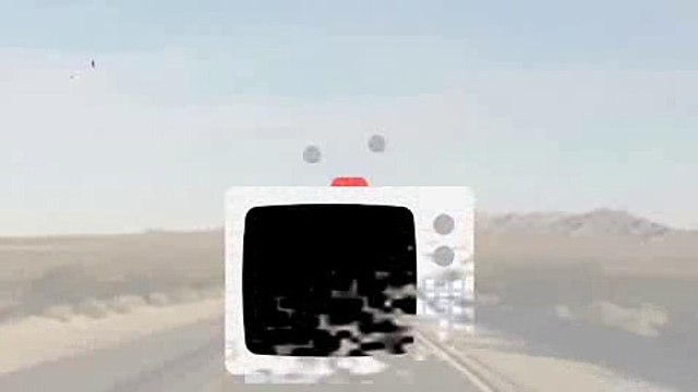 інших товарів (за винятком другої руки) в