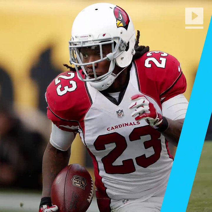 Square: Best NFL free agents still available