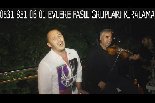 CANLI MÜZİK HİZMETLERİ, Eve fasıl ekibi-selime fasıl klarnet keman kanun kiralama-düğün fasıl ekipleri_x264