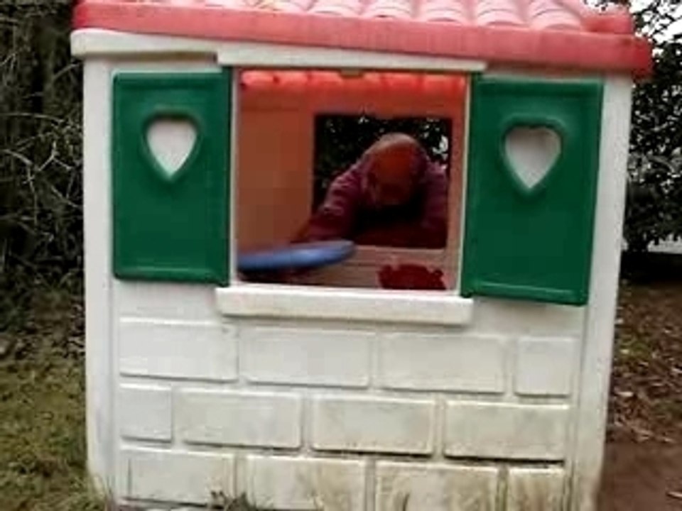 01112007_Ethan 011