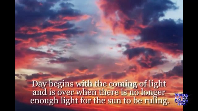 Coughfee Shoppe Radio Social Substance Spiritual Update How to Worship Yahuwah's True Sabbath - Coughfee Shoppe Radio