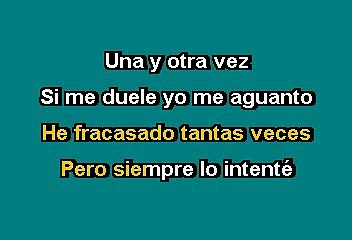 Yahir - Viviré 🎤 Karaoke Version | Sing Along & Enjoy