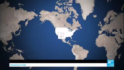 Trump Ends DACA: Ball in Congress''s court?