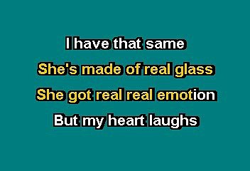 A NEW FLAME - SIMPLY RED (KARAOKE CON VOZ GUIA)