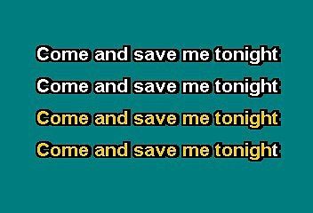 Aerosmith - Angel (Karaoke)