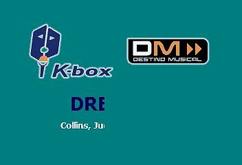 Aerosmith - Dream on (Karaoke)