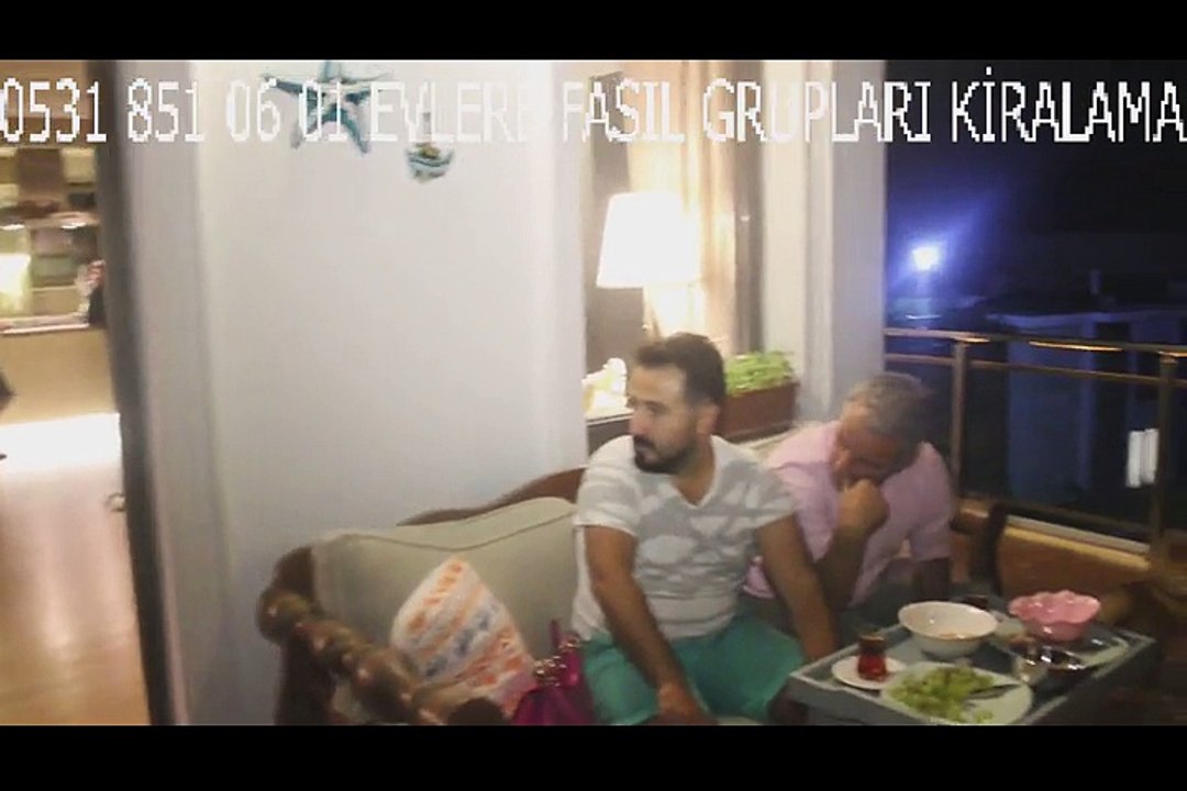 fasıl ekipleri Evde fasıl ekibi kiralama fiyatları-selime fasıl ekipleri orkestra klarnet keman kanun kiralama_x264