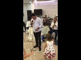 Shabon Cela&Bledar Dapa - Dal  Ulem ne Breg te Detit 2017