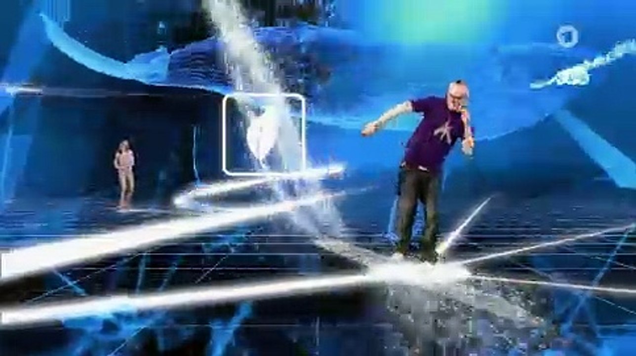 Warum ist die Banane krumm? | Wissen vor Acht: Natur | Das Erste