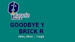 Elton John - Goodbye yellow brick road (Karaoke)