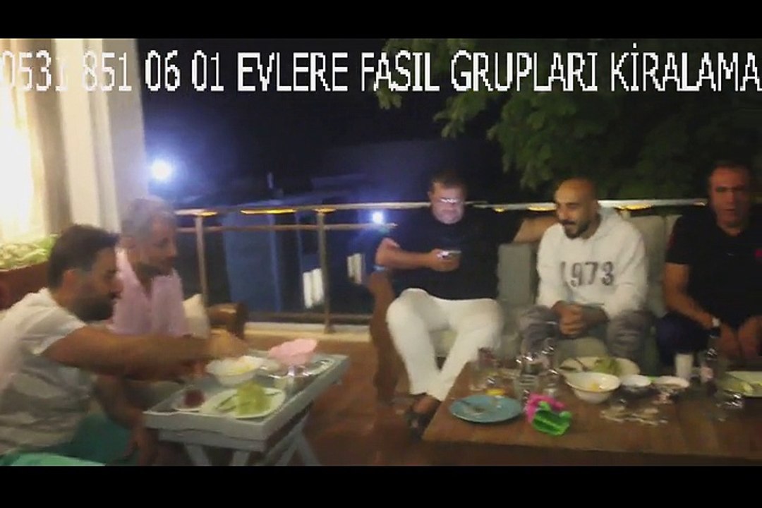 evde sınırsız eğlence,fasıl ekipleri kiralam istanbul fasıl keman kalrnet kiralama,selime fasıl grupları 5400 _x264