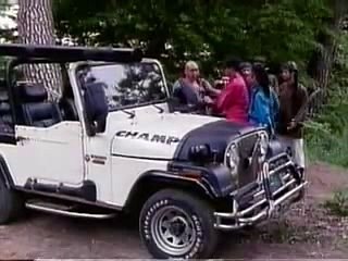 바카라배팅전략(【 ＢＳＣ８２。ＣＯＭ 】)바카라양방