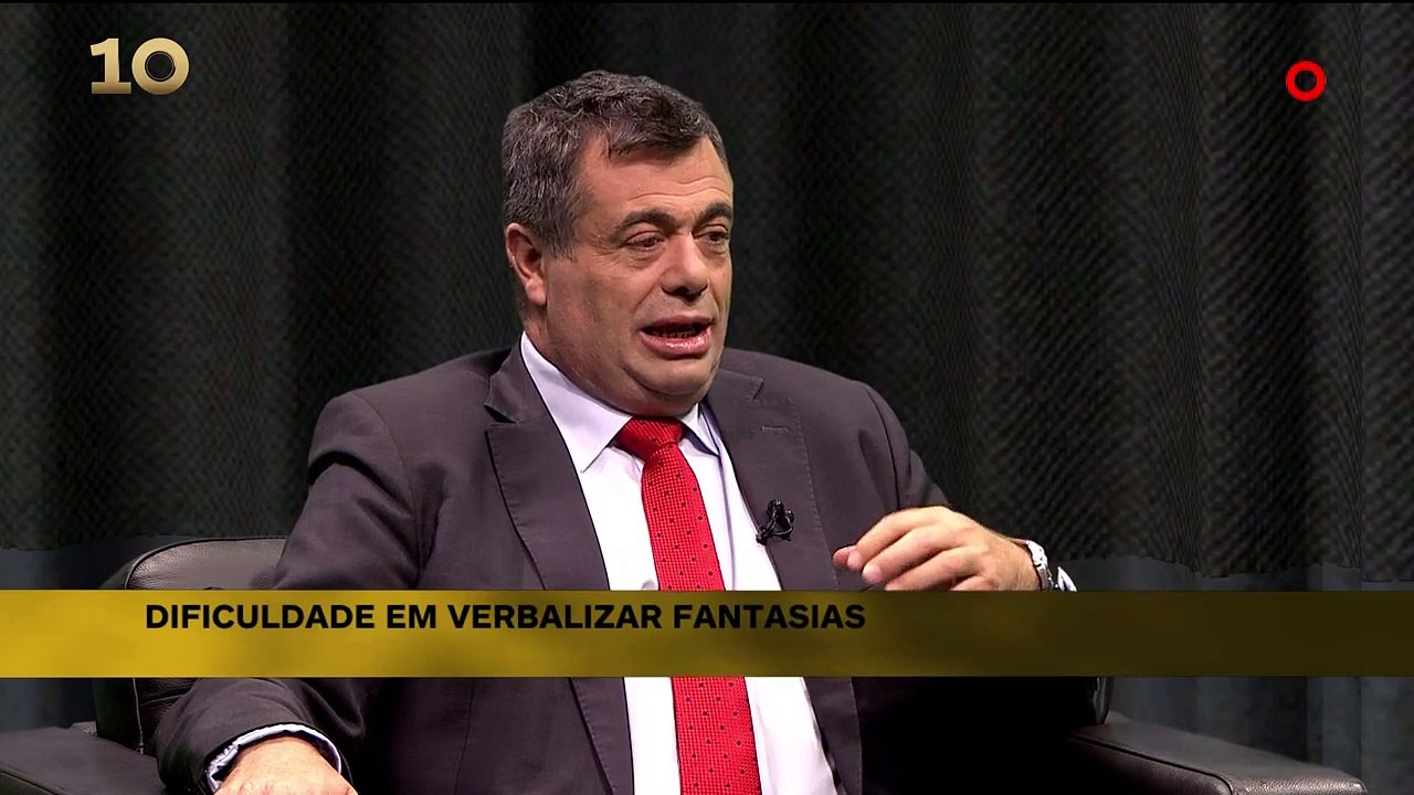 Sexo à Moda do Porto - 49