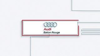 2017 Audi Q5 Baton Rouge LA | 2017 Audi Q5 Dealership Baton Rouge  LA