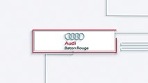 2017 Audi Q5 Baton Rouge LA | 2017 Audi Q5 Dealership Baton Rouge  LA