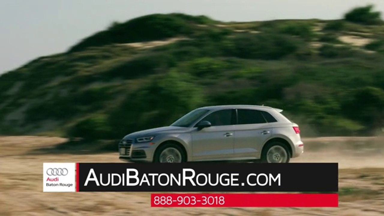 2017 Infiniti QX70 Baton Rouge LA | Infiniti QX70 Baton Rouge  LA