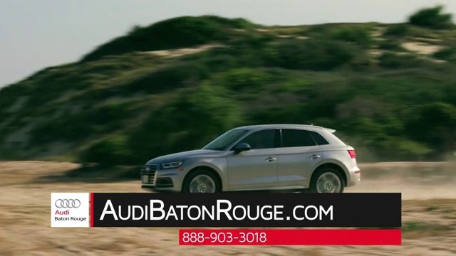 2017 Infiniti QX70 Baton Rouge LA | Infiniti QX70 Baton Rouge LA