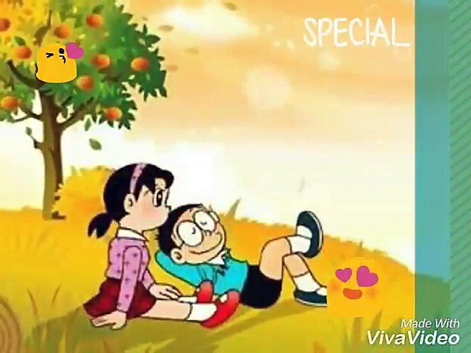 nobita -sazuka