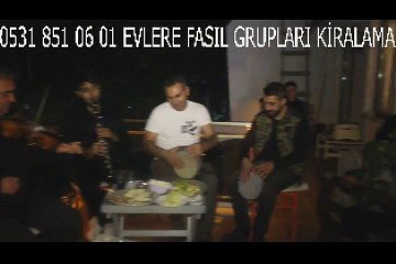 Fasıl Ekibi Kiralama  İstanbul 724,ev villa yat gemi fasıl ekipleri kirala,özel fasıl keman klarnet kiralama_x264