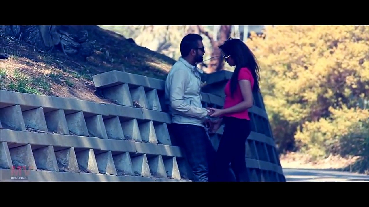 Rab Kare  Gagan Kokri & Pav Dharia  Brand New Punjabi Songs