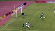 Ismaila Sarr Goal HD - Burkina Faso 1-1 Senegal 05.09.2017 by I love football HD - Dailymotion