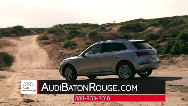 Luxury Cars Baton Rouge LA | Luxury Car Dealer Baton Rouge LA