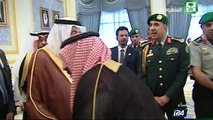 السعودية وإيران تتبادلان الزيارات بعد الحج والرياض تصدر تعليمات للإعلام بعدم  انتقاد إيران