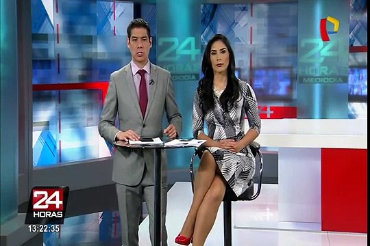 Tarapoto: fuerte lluvia y viento dejan sin techo varias viviendas