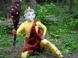 온라인카지노후기＼＼【 ＬＯＵ８２。ＣＯＭ 】＼＼토토프로토