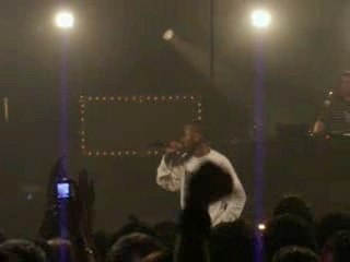 Soprano@LaFonderie ( halla halla )