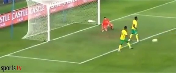 highlights - RCA 1-2 CPV