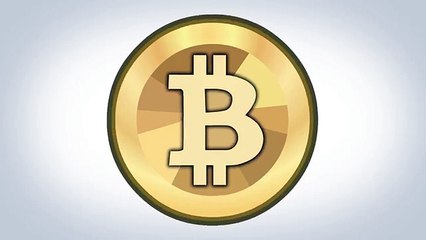 How Bitcoin Works in 5 Minutes (Technical)