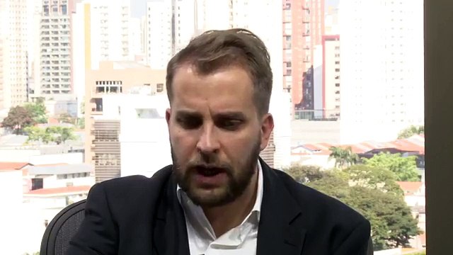 Bitcoin, Magazine Luiza e mais de 10 ações que estão na Carteira InfoMoney de setembro; confira