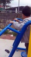 VID-20170902-WA0004[1]