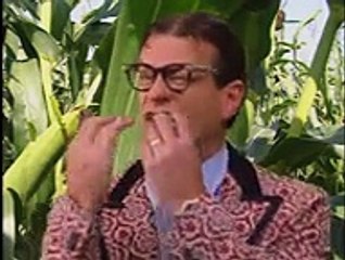 Bill Nye - The Science Guy - Season 5 Episode 05 - Farming