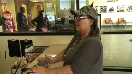 Woman Claims Vet Spayed Prize-Winning French Bulldog Without Permission