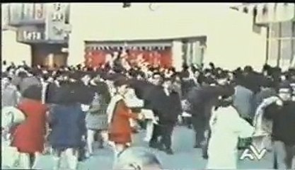 Spectreman - Spectreman E Il Mostro Magula