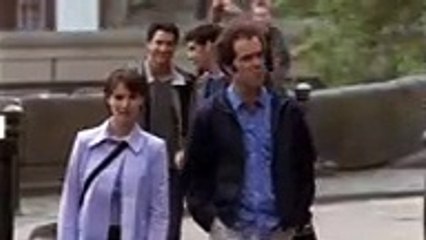 Cold Feet - Season 2 Episode 4 , Tv series 2018 movies action comedy Fullhd season