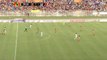 Côte d'Ivoire 1-2 Gabon / FIFA World Cup 2018 CAF Qualifiers (05/09/2017)