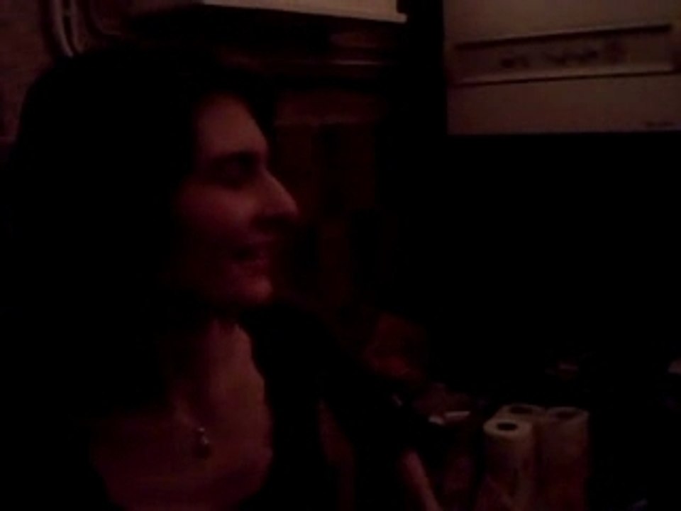 jeanette marie-noelle sylvain rue de douai