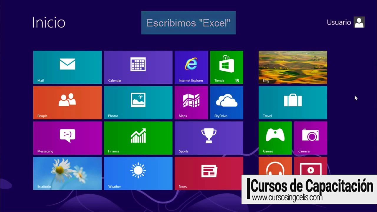 Excel Básico #1 Premium