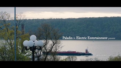 The Drowning Trailer #1 (2017) | Movieclips Indie