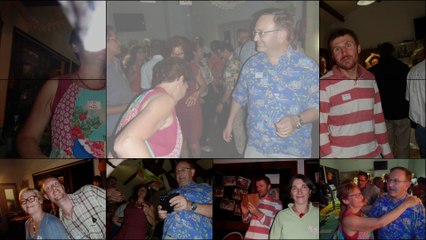 20 ans : Chris & Fredo bonus