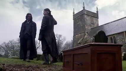 [s03e06] Poldark - Wichry Losu Sezon 3 Odcinek 6 (Serial) [BBC CDA] [w siecii]
