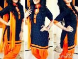 patiala shahi slawar suit designs #latest designs for Punjabi dresses #trendsetter designs#unique#