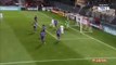Iago Aspas GOAL HD - Liechtenstein 0-5 Spain 05.09.2017