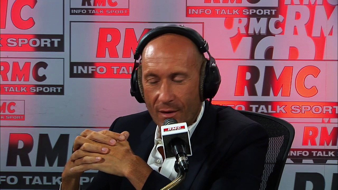 Waldemar Kita évoque le salaire de Ranieri à Nantes