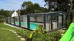 Maison d’architecte à vendre PLEVENON CAP FREHEL piscine - Annonces immobilières